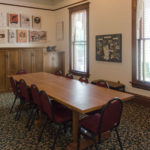 Meeting Room 102 picture