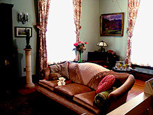Period Room picture