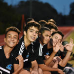 Processed with VSCO with c1 preset