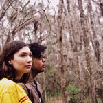 SONY DSC Processed with VSCO with ss3 preset