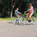 Processed with VSCO with fp4 preset