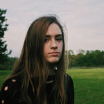 Processed with VSCO with c1 preset