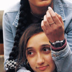 Processed with VSCO with e2 preset