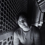 Processed with VSCO with x6 preset