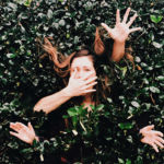 Processed with VSCO with a6 preset Processed with VSCO with c1 preset