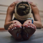 Processed with VSCO with c1 preset