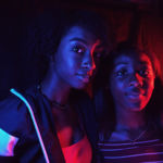 Processed with VSCO with m5 preset