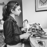 Processed with VSCO with b5 preset