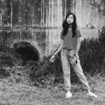 Processed with VSCO with b5 preset