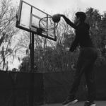 Processed with VSCO with b5 preset